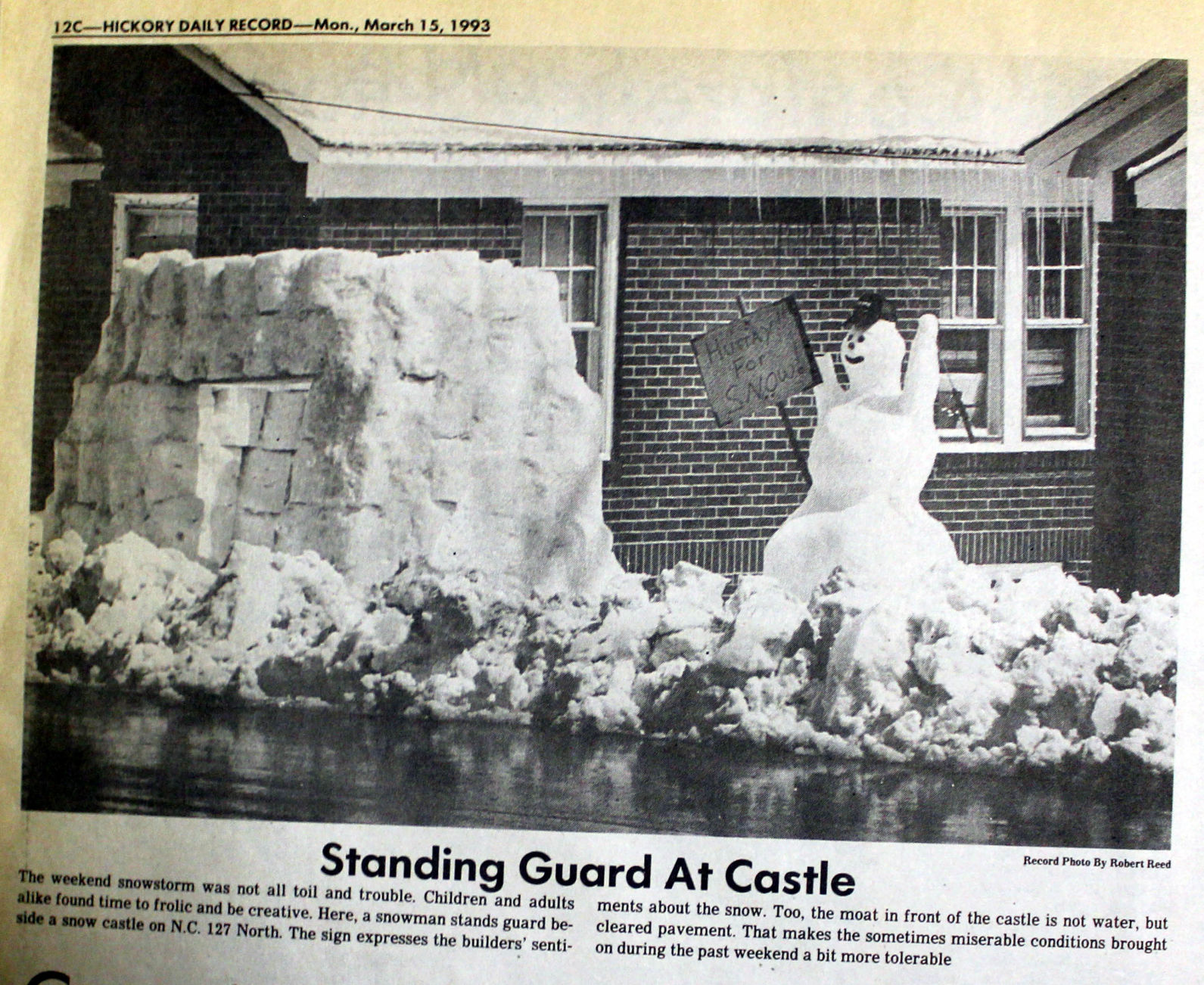 Throwback Blizzard of 1993 (25).JPG